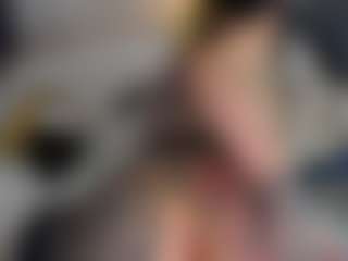 Scarlett's Live Sex Cam Show