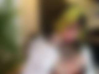Scarlett's Live Sex Cam Show