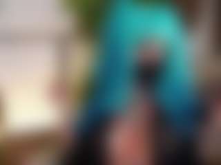 Scarlett's Live Sex Cam Show