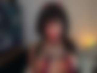 Scarlett's Live Sex Cam Show