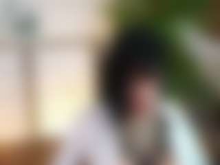Scarlett's Live Sex Cam Show