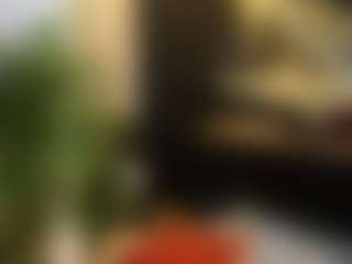 Scarlett's Live Sex Cam Show