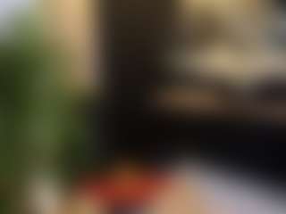 Scarlett's Live Sex Cam Show