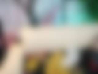 Scarlett's Live Sex Cam Show