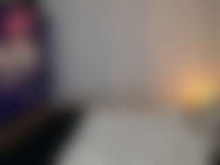 Scarlett's Live Sex Cam Show
