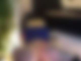 Scarlett's Live Sex Cam Show
