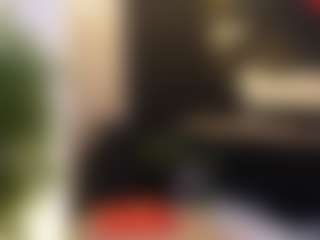 Scarlett's Live Sex Cam Show