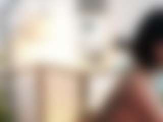 Scarlett's Live Sex Cam Show