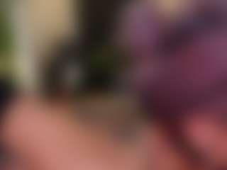 Scarlett's Live Sex Cam Show