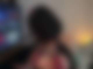 Scarlett's Live Sex Cam Show