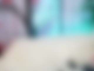Scarlett's Live Sex Cam Show