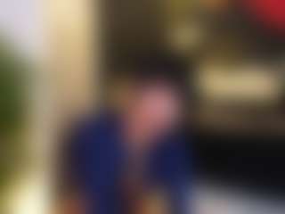 Scarlett's Live Sex Cam Show