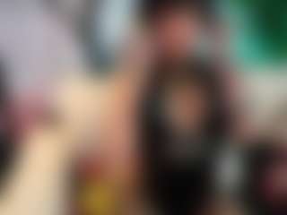 Scarlett's Live Sex Cam Show