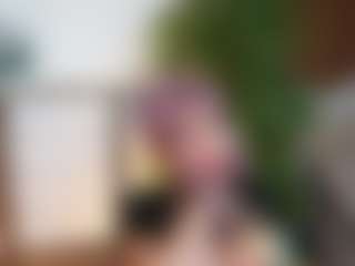 Scarlett's Live Sex Cam Show