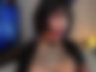 Scarlett's Live Sex Cam Show