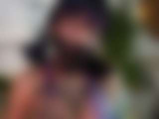 Scarlett's Live Sex Cam Show