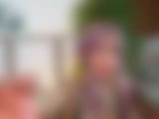 Scarlett's Live Sex Cam Show