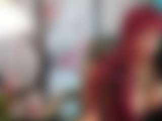 Scarlett's Live Sex Cam Show