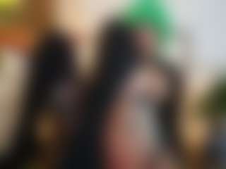 Scarlett's Live Sex Cam Show