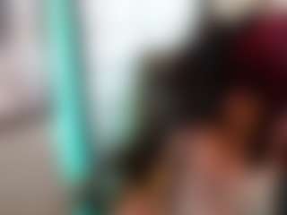 Scarlett's Live Sex Cam Show