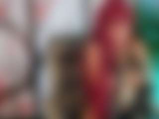 Scarlett's Live Sex Cam Show