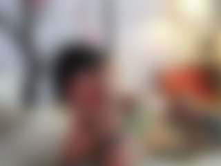 Scarlett's Live Sex Cam Show