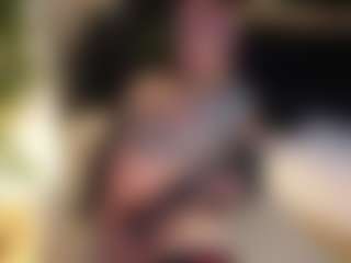 Scarlett's Live Sex Cam Show