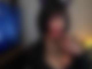 Scarlett's Live Sex Cam Show