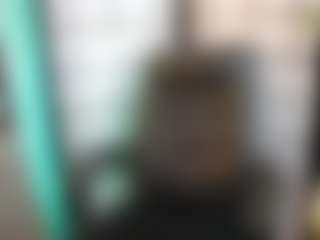 Scarlett's Live Sex Cam Show