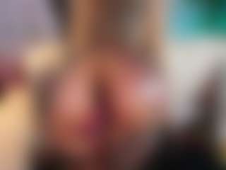 Scarlett's Live Sex Cam Show