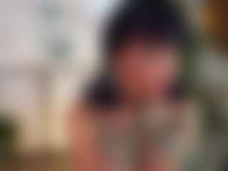 Scarlett's Live Sex Cam Show