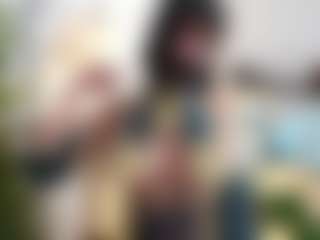Scarlett's Live Sex Cam Show