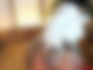 Scarlett's Live Sex Cam Show