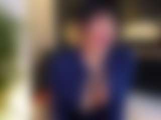 Scarlett's Live Sex Cam Show