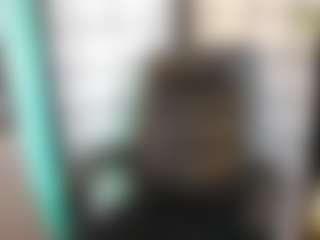 Scarlett's Live Sex Cam Show