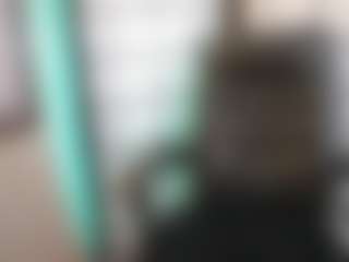 Scarlett's Live Sex Cam Show