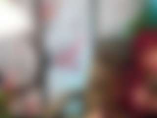 Scarlett's Live Sex Cam Show