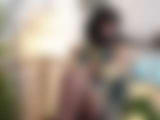 Scarlett's Live Sex Cam Show