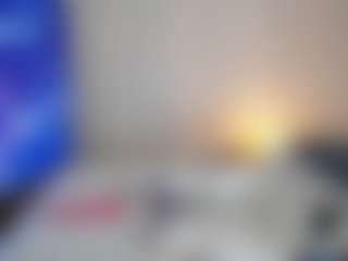 Scarlett's Live Sex Cam Show