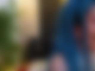 Scarlett's Live Sex Cam Show