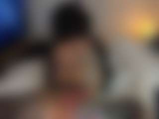 Scarlett's Live Sex Cam Show