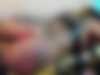 Scarlett's Live Sex Cam Show