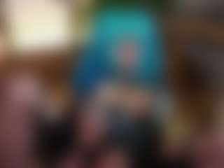 Scarlett's Live Sex Cam Show