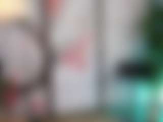 Scarlett's Live Sex Cam Show