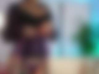 Scarlett's Live Sex Cam Show