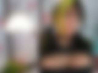 Scarlett's Live Sex Cam Show