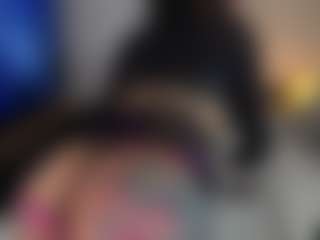 Scarlett's Live Sex Cam Show
