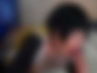 Scarlett's Live Sex Cam Show