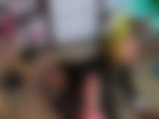 Scarlett's Live Sex Cam Show