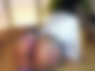 Scarlett's Live Sex Cam Show